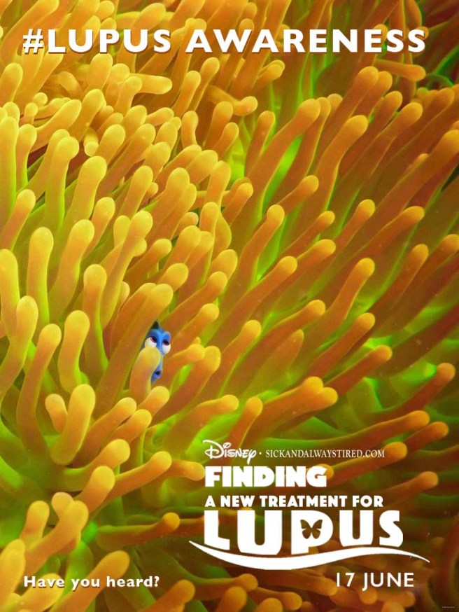 Finding-Dory poster