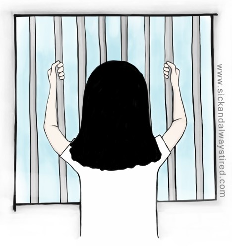 prison-sick-and-always-tired